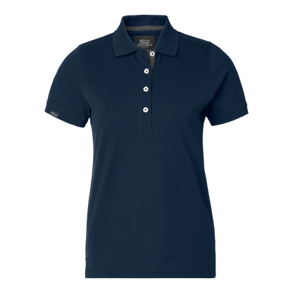 SOUTH WEST - WERA POLO W