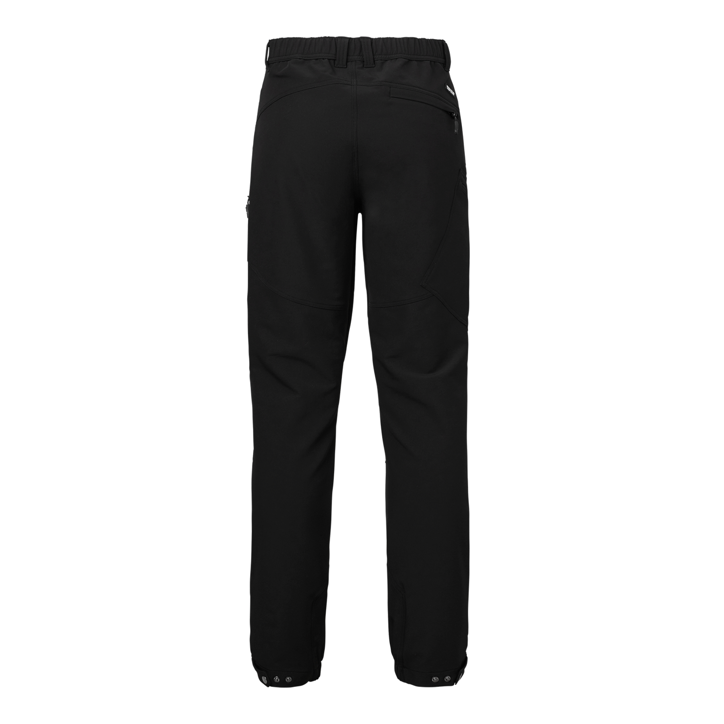 SOUTH WEST - WIGGO TROUSERS