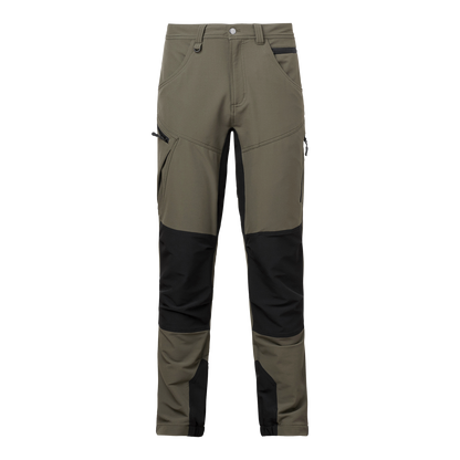 SOUTH WEST - WIGGO TROUSERS