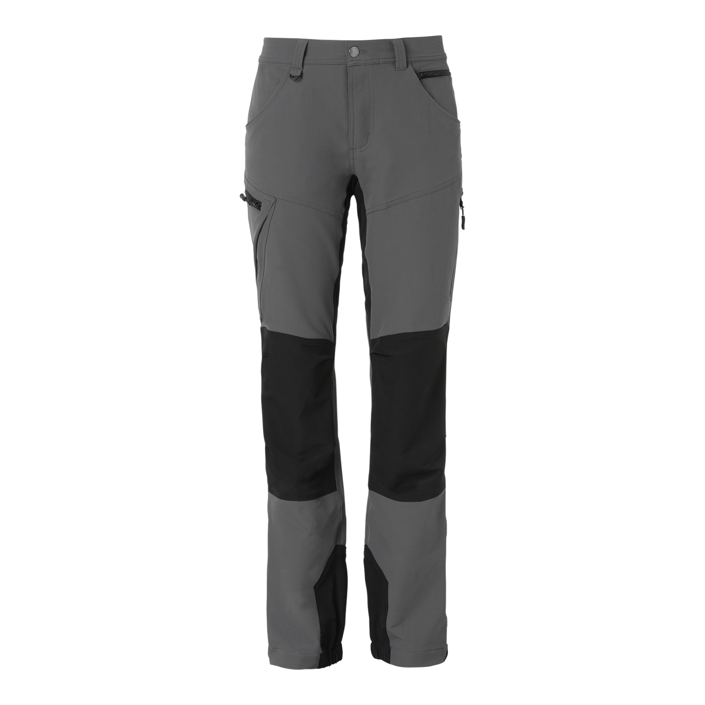 SOUTH WEST - WEGA TROUSERS W