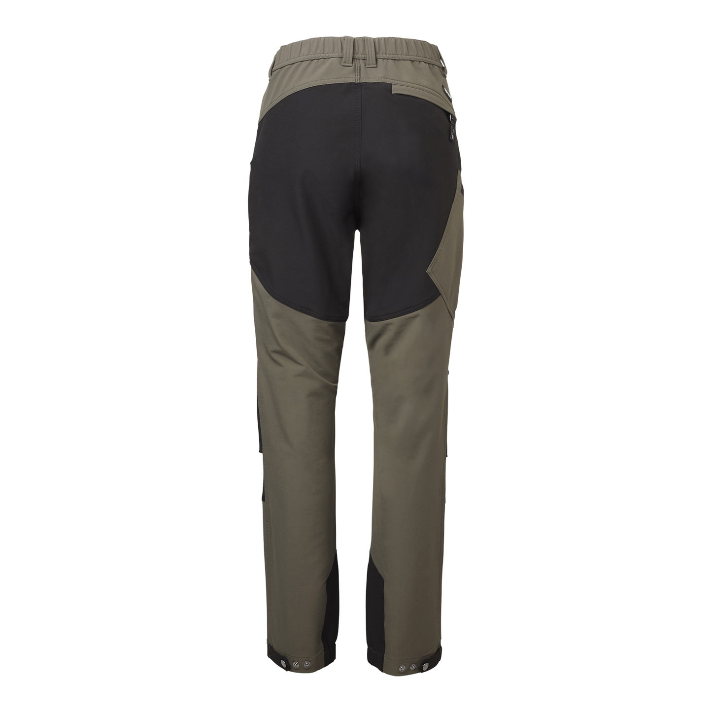 SOUTH WEST - WEGA TROUSERS W