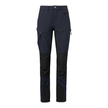 SOUTH WEST - WEGA TROUSERS W