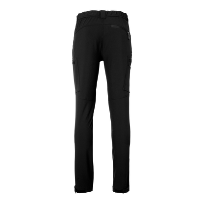 SOUTH WEST - MILTON TROUSERS