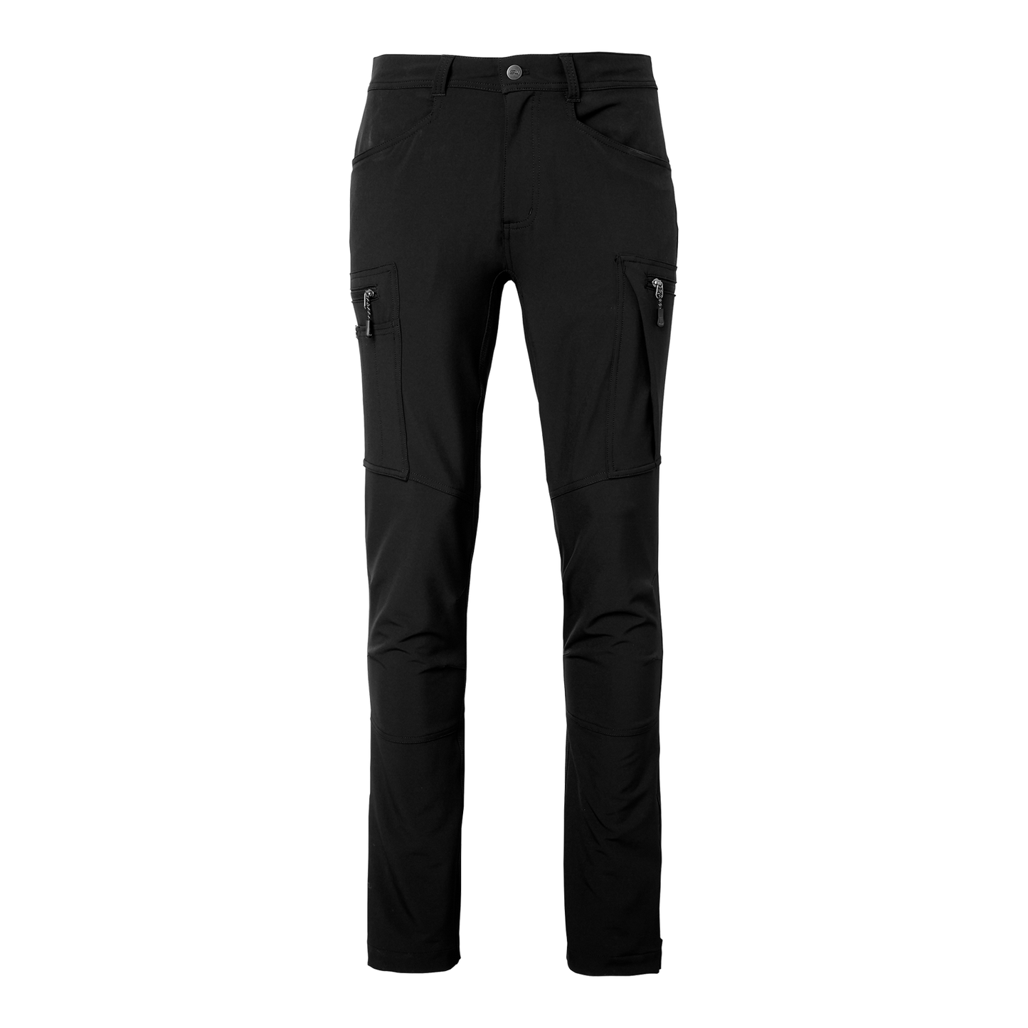 SOUTH WEST - MILTON TROUSERS