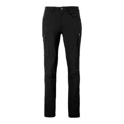 SOUTH WEST - MILTON TROUSERS