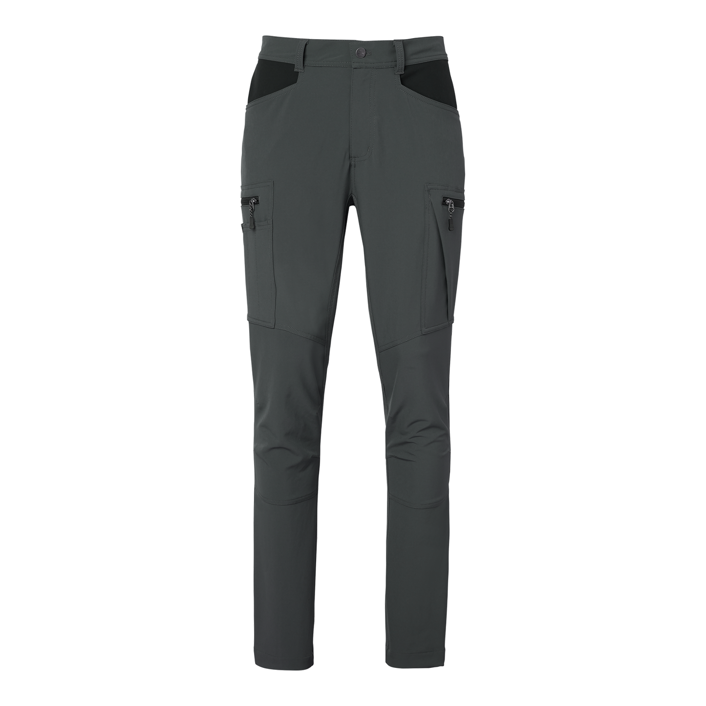 SOUTH WEST - MILTON TROUSERS