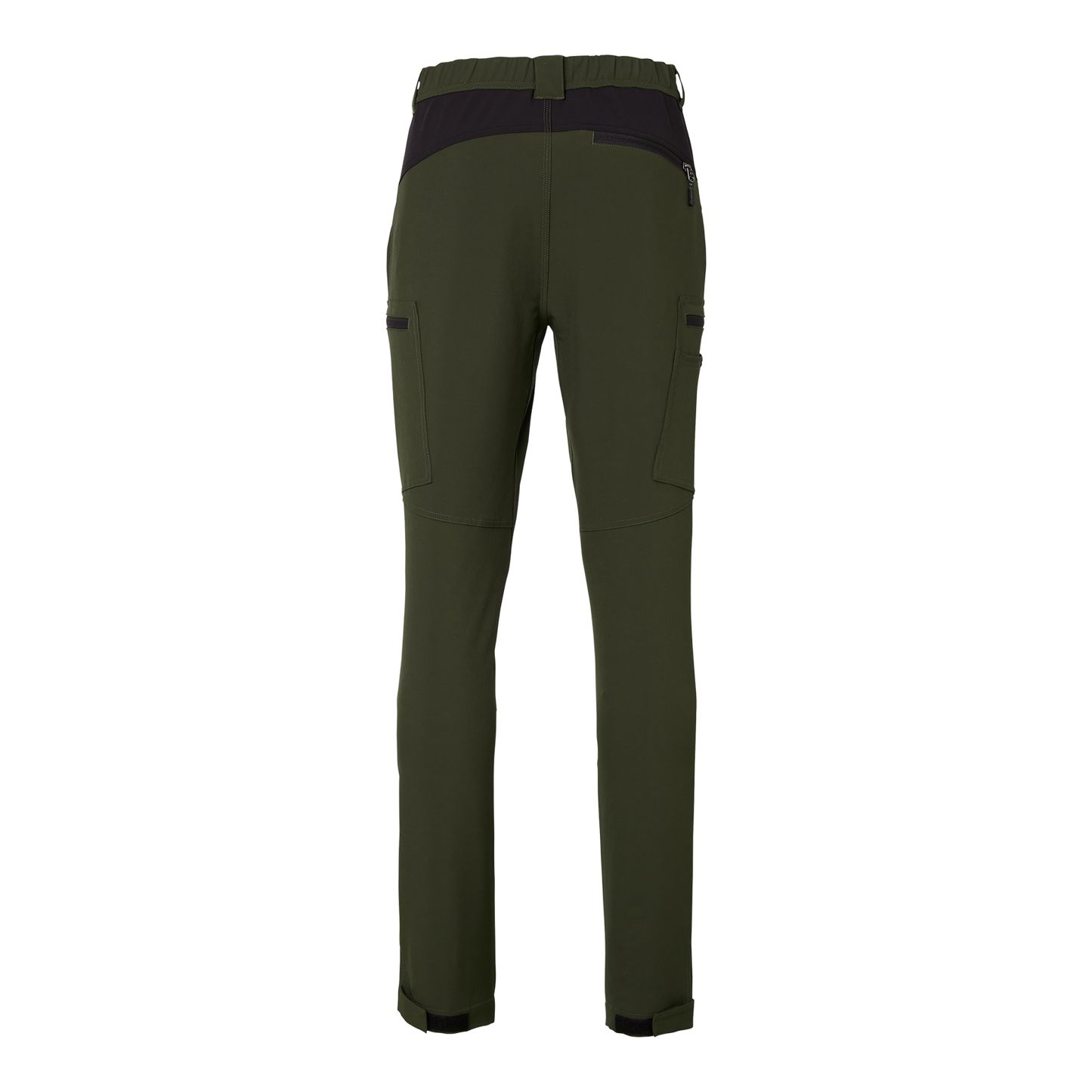 SOUTH WEST - MILTON TROUSERS