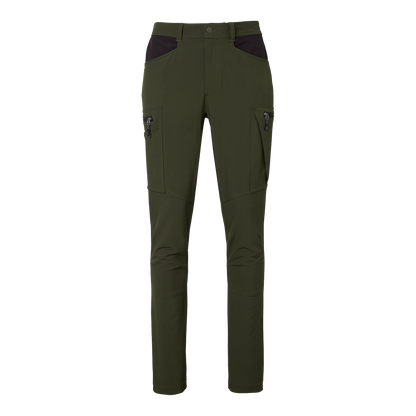 SOUTH WEST - MILTON TROUSERS