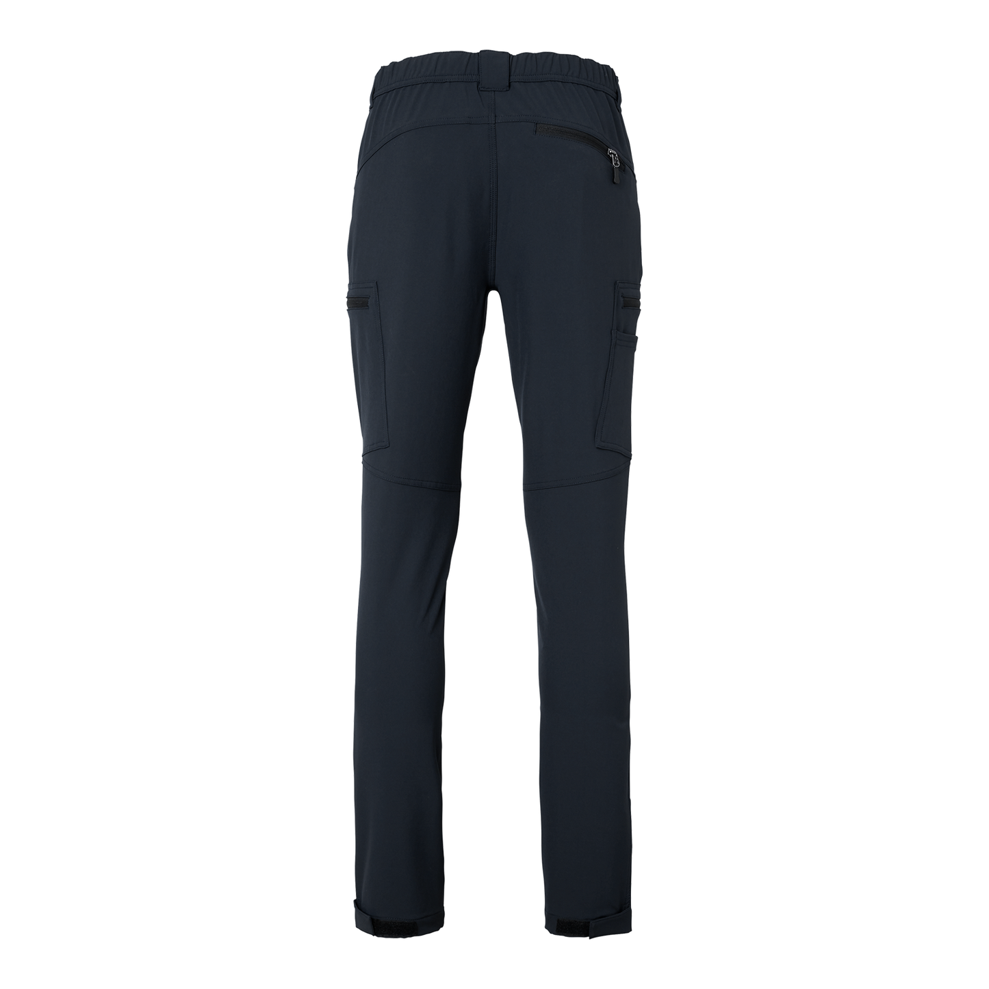 SOUTH WEST - MILTON TROUSERS