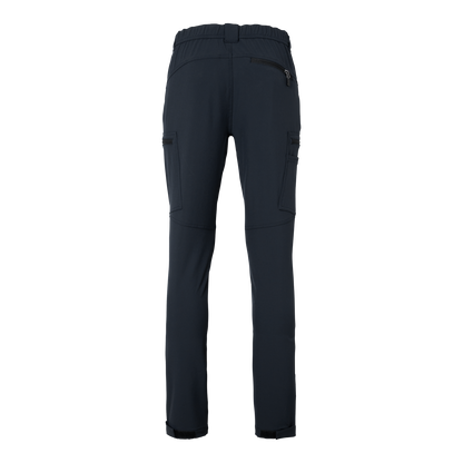 SOUTH WEST - MILTON TROUSERS