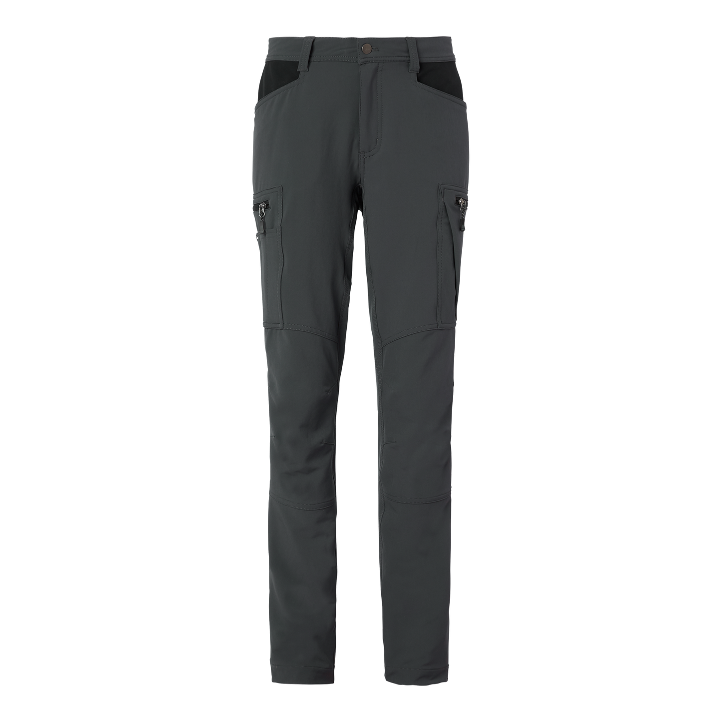 SOUTH WEST - MOA TROUSERS W