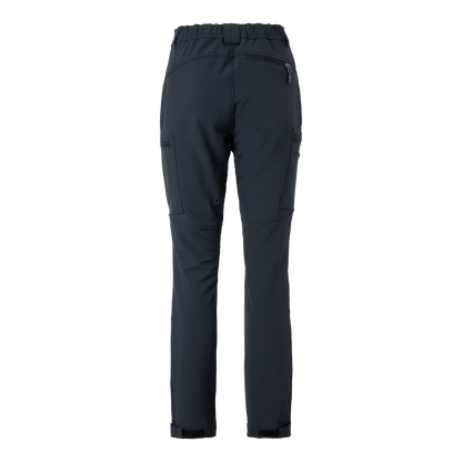 SOUTH WEST - MOA TROUSERS W