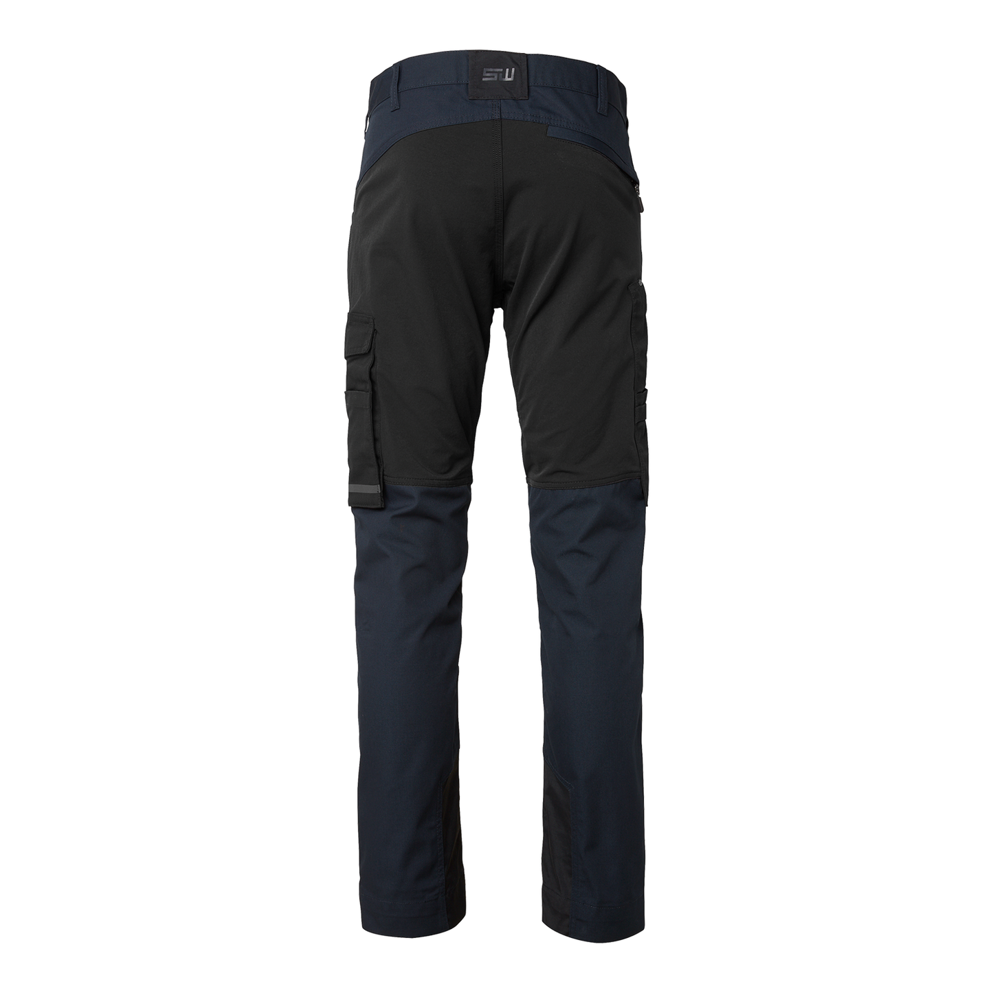 SOUTH WEST - CARTER TROUSERS