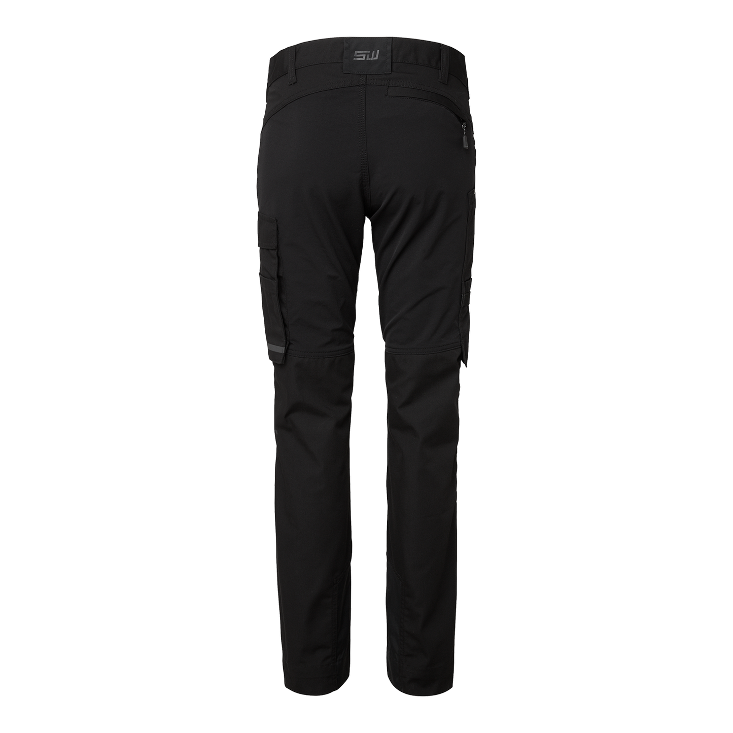 SOUTH WEST - CORA TROUSERS W