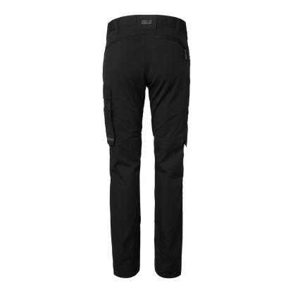 SOUTH WEST - CORA TROUSERS W