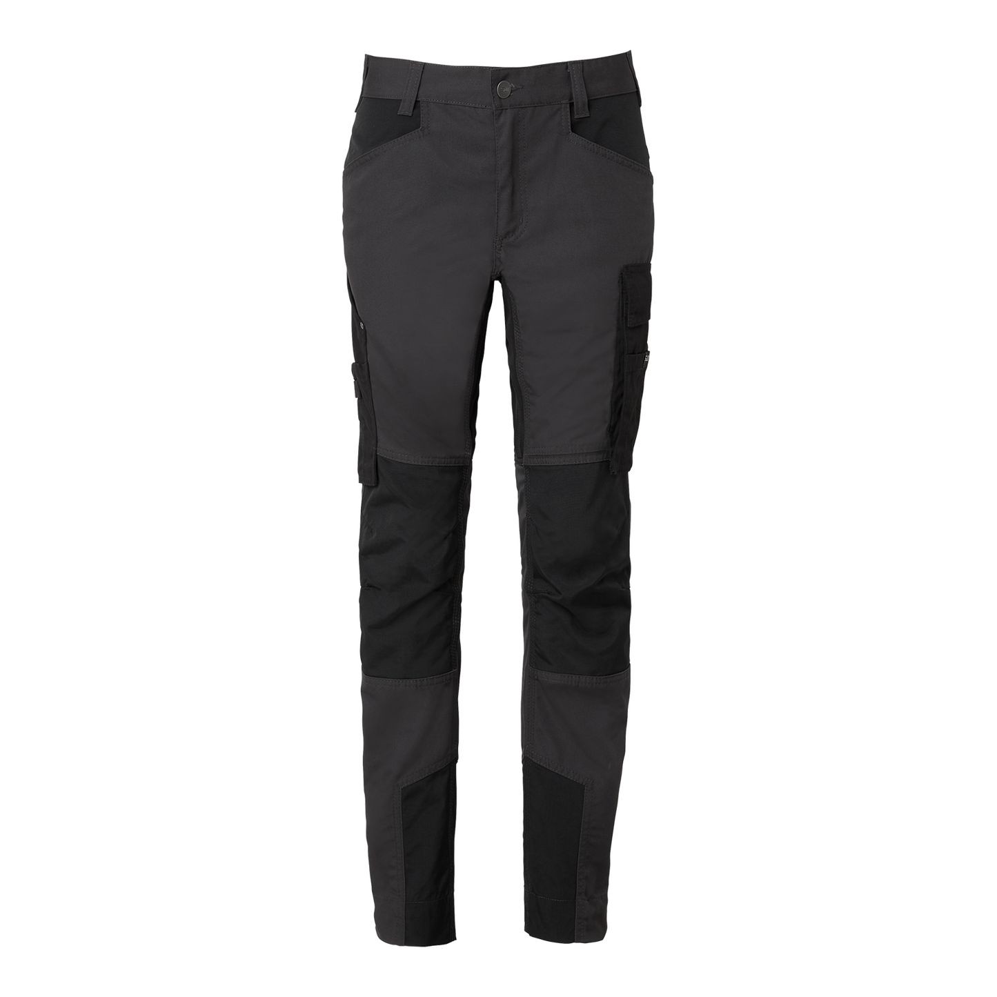 SOUTH WEST - CORA TROUSERS W