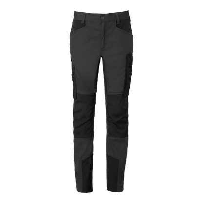 SOUTH WEST - CORA TROUSERS W