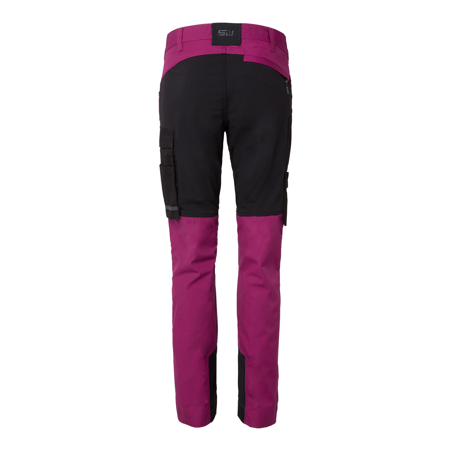 SOUTH WEST - CORA TROUSERS W