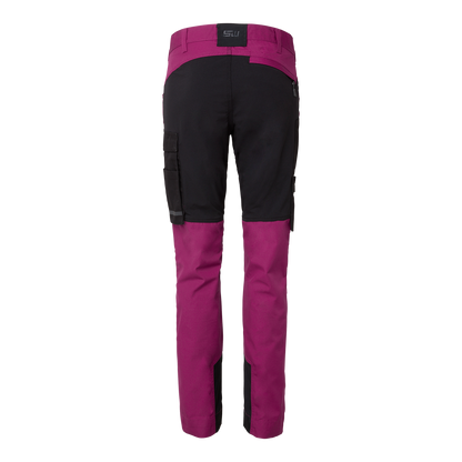 SOUTH WEST - CORA TROUSERS W