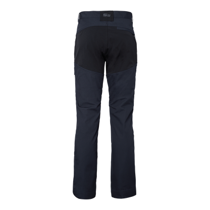 SOUTH WEST - COLE TROUSERS