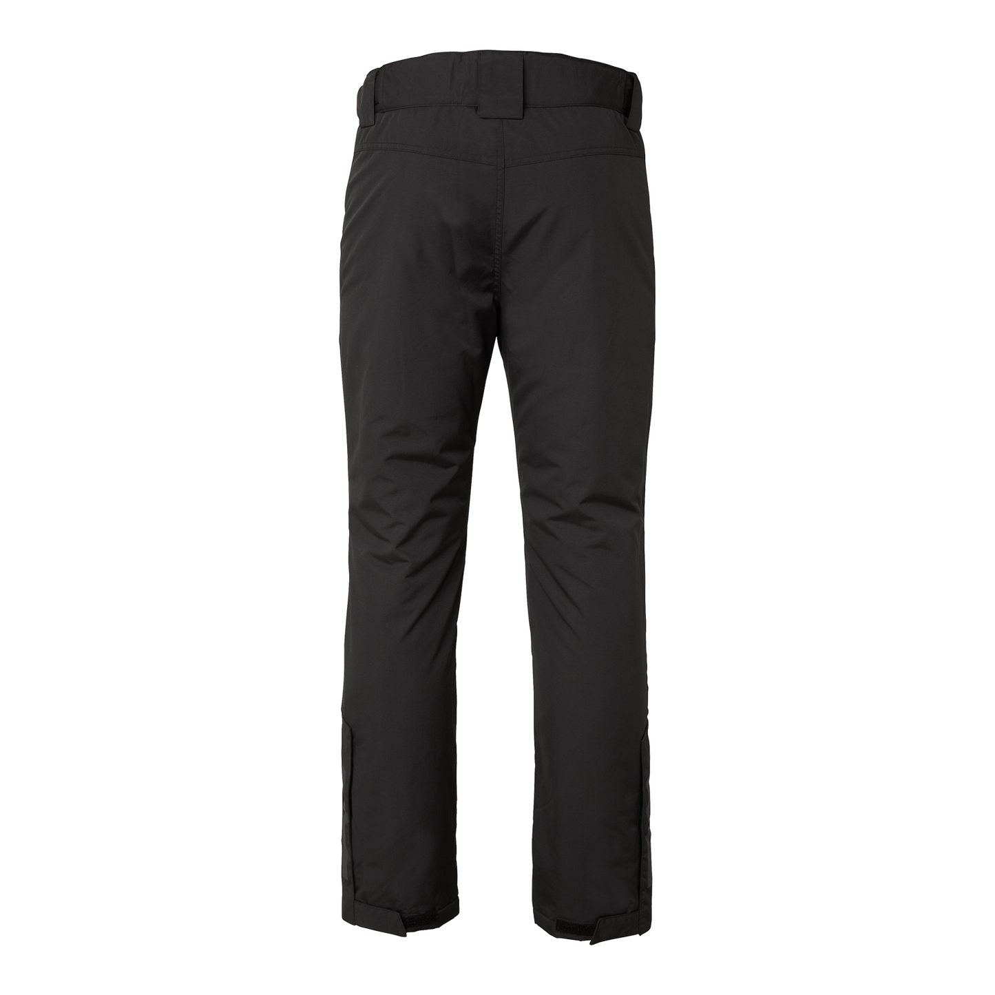 SOUTH WEST - GRAY TROUSERS