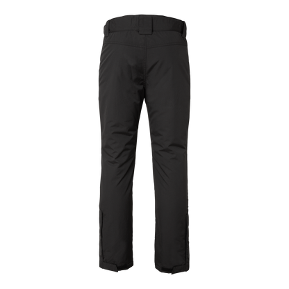 SOUTH WEST - GRAY TROUSERS