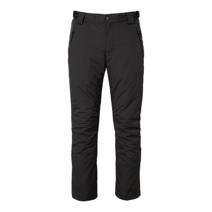 SOUTH WEST - GRAY TROUSERS
