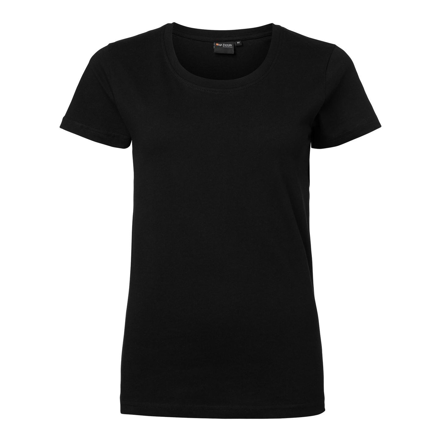 TOP SWEDE - 203 T-SHIRT W