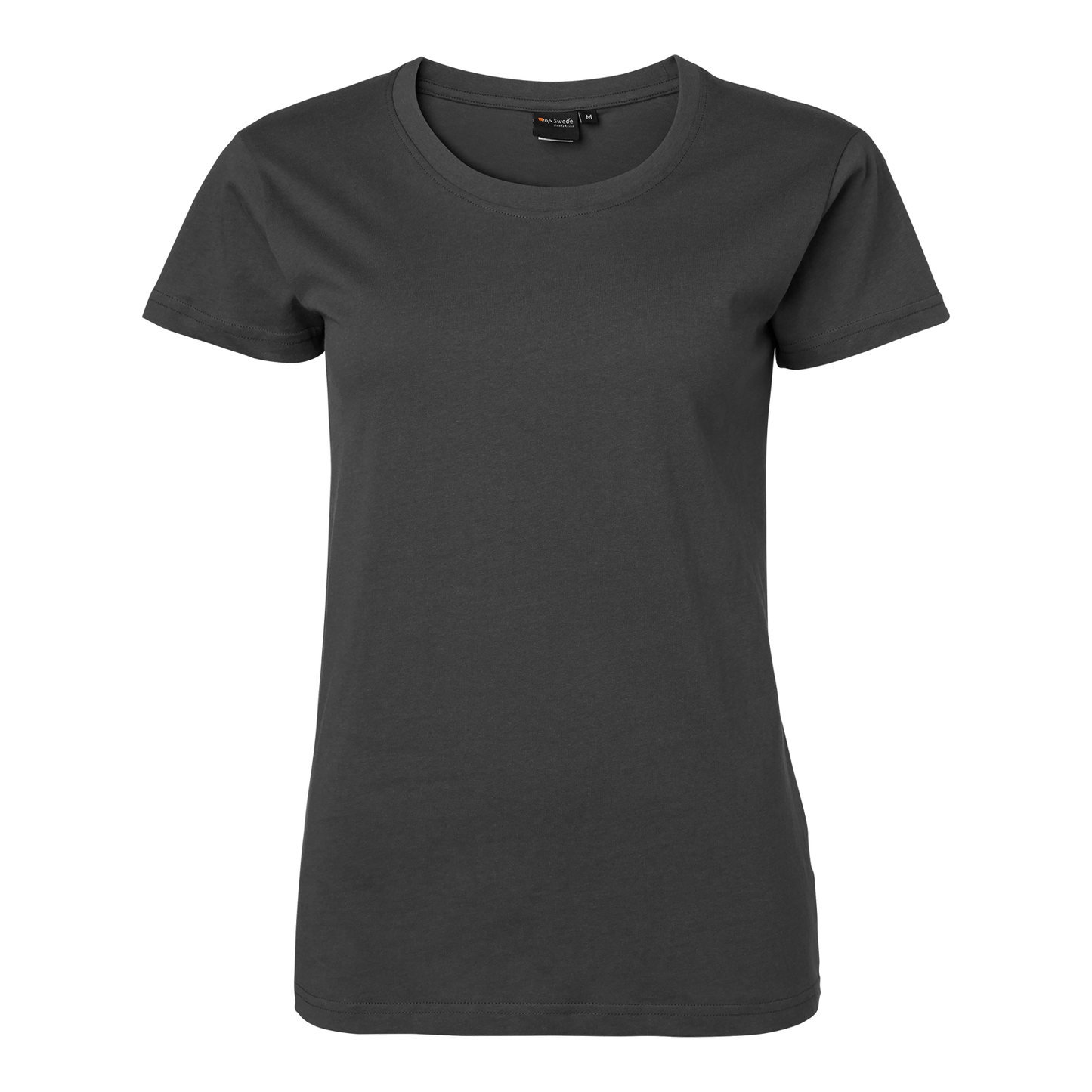 TOP SWEDE - 203 T-SHIRT W