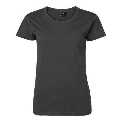 TOP SWEDE - 203 T-SHIRT W