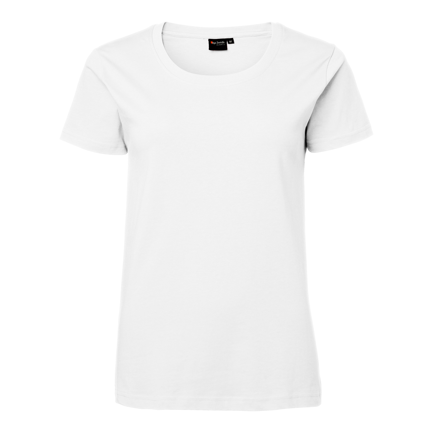 TOP SWEDE - 203 T-SHIRT W