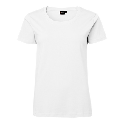 TOP SWEDE - 203 T-SHIRT W