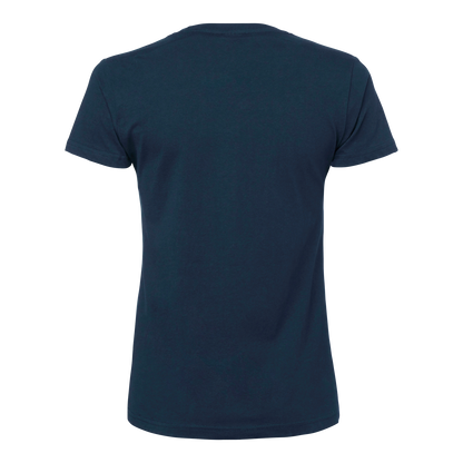 TOP SWEDE - 203 T-SHIRT W