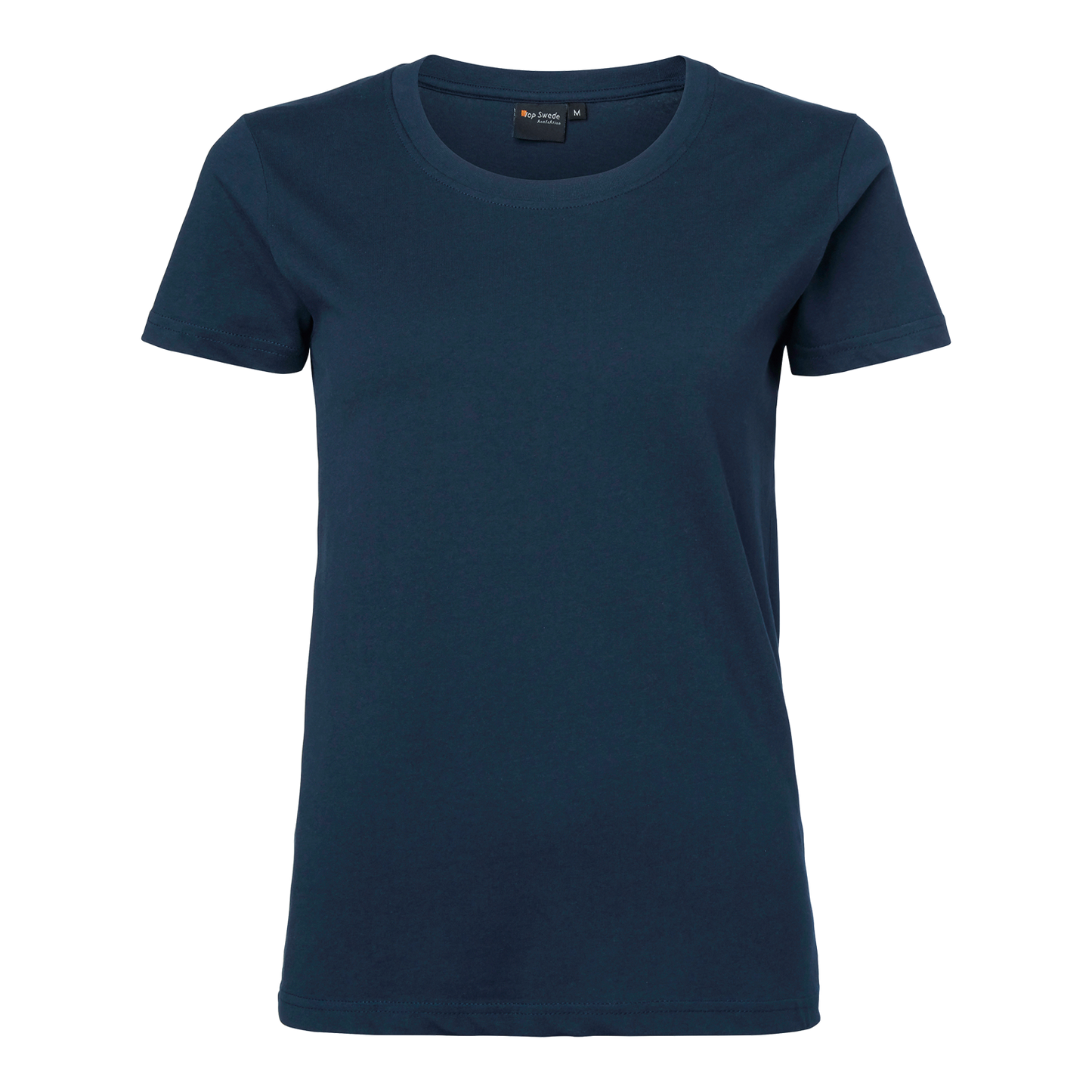 TOP SWEDE - 203 T-SHIRT W