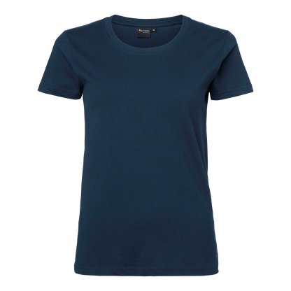 TOP SWEDE - 203 T-SHIRT W