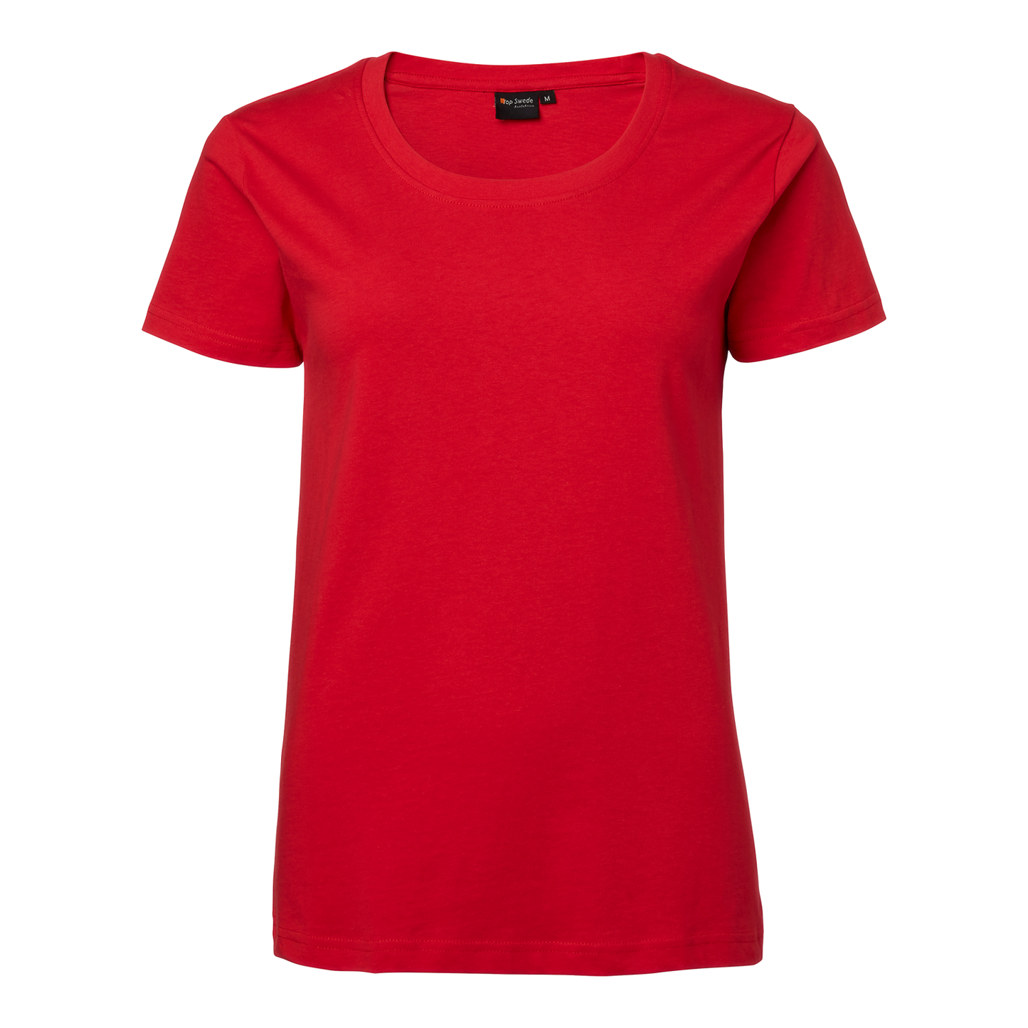 TOP SWEDE - 203 T-SHIRT W