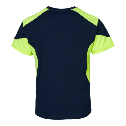 TOP SWEDE - 210 T-SHIRT