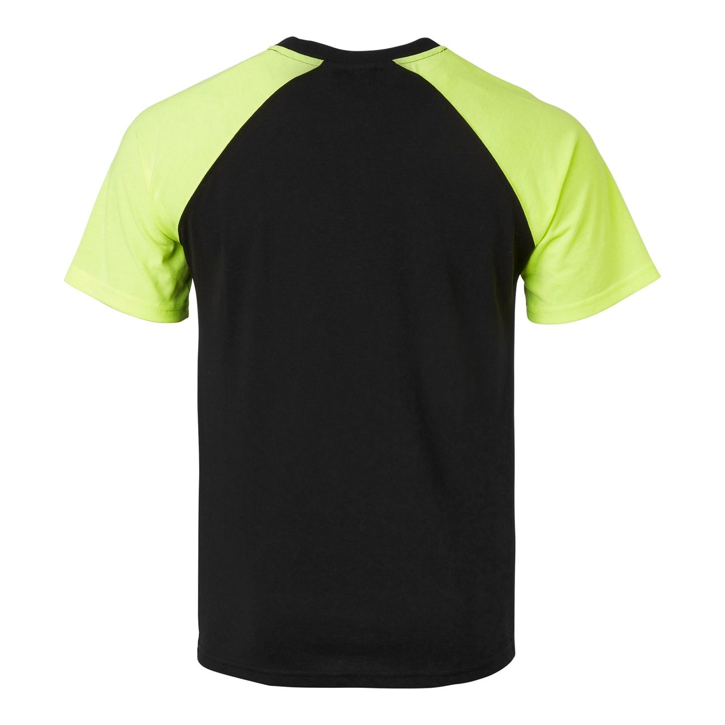 TOP SWEDE - 225 T-SHIRT