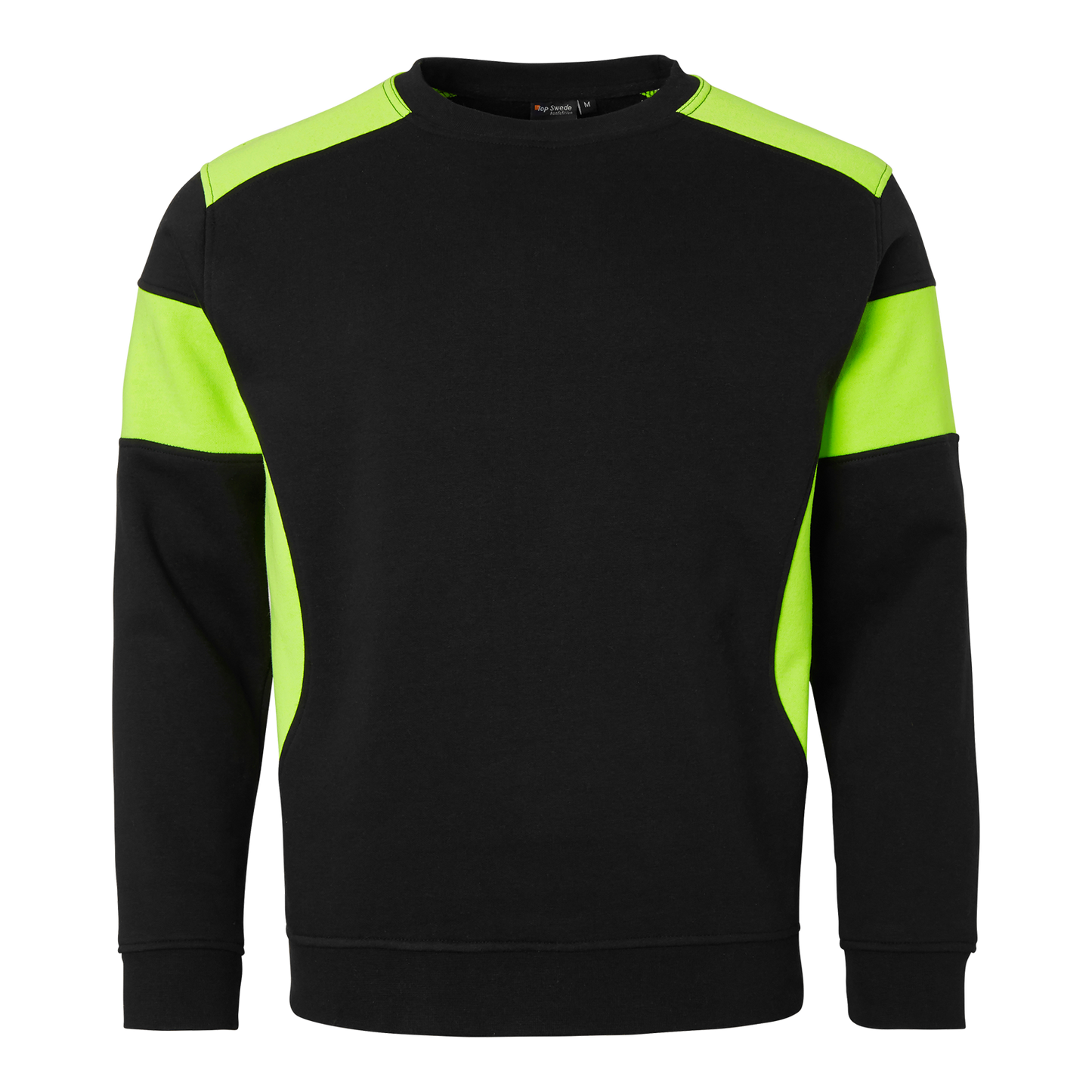 TOP SWEDE - 221 SWEAT