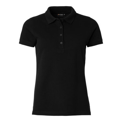 TOP SWEDE 187 POLO W