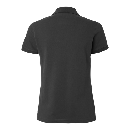 TOP SWEDE 187 POLO W