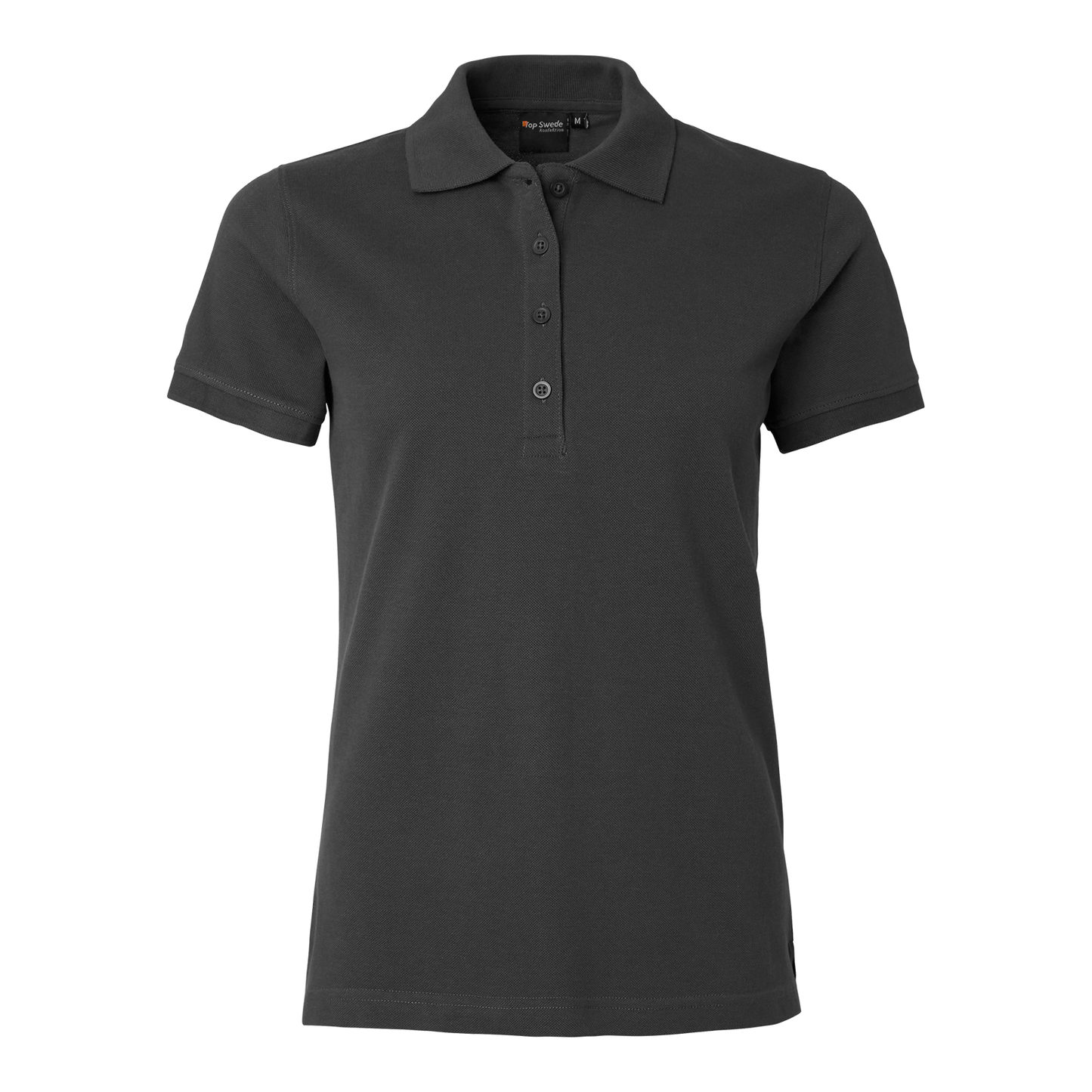 TOP SWEDE 187 POLO W