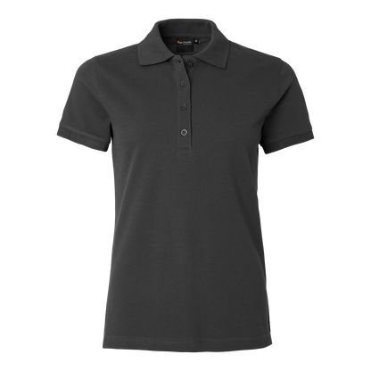 TOP SWEDE 187 POLO W