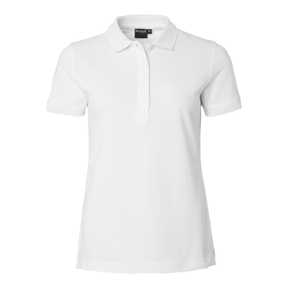 TOP SWEDE 187 POLO W