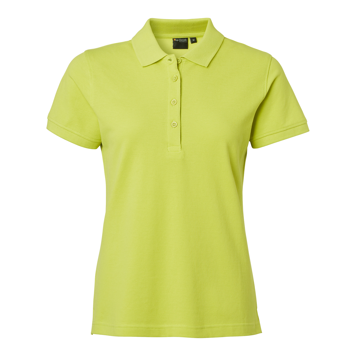 TOP SWEDE 187 POLO W