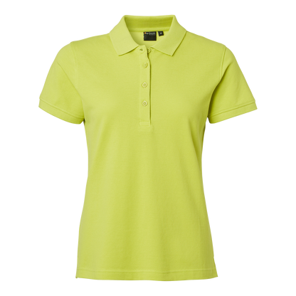 TOP SWEDE 187 POLO W