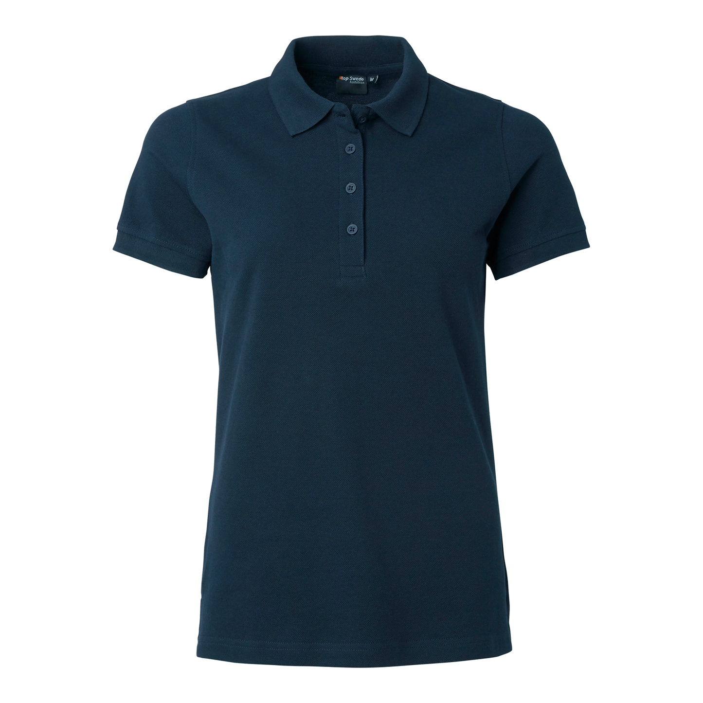 TOP SWEDE 187 POLO W