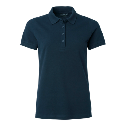 TOP SWEDE 187 POLO W