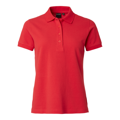 TOP SWEDE 187 POLO W