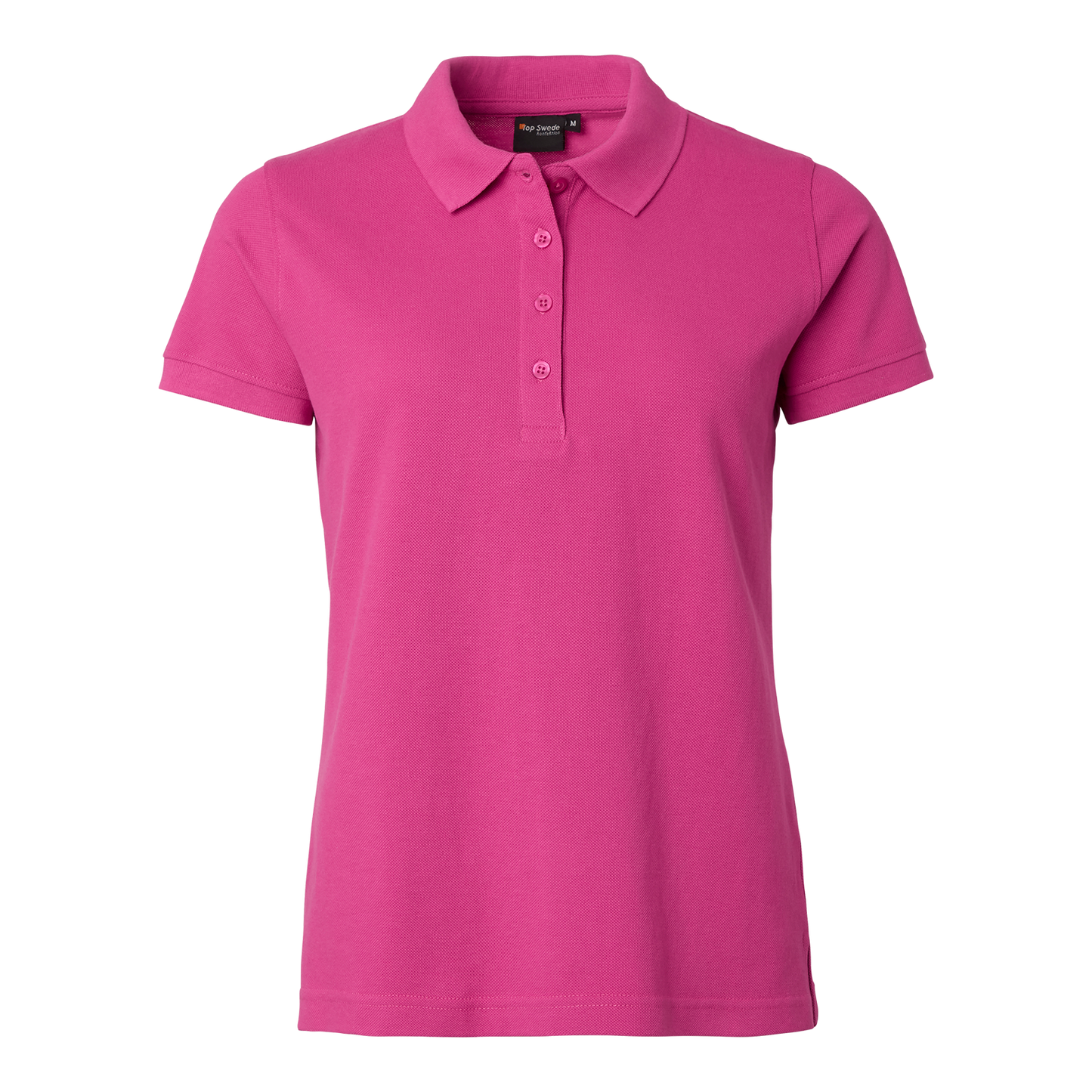 TOP SWEDE 187 POLO W